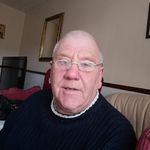 Edward Priest - @edward.priest.923 - Instagram