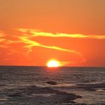 Edward Priest - @epriest367 - Instagram