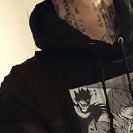 Edward Priest - @priestedward - Instagram