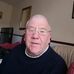 Edward Priest - Facebook