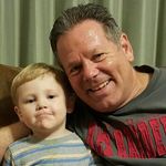 Edward Priest - @edward.priest.9 - Instagram