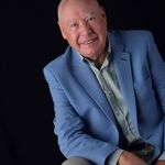Edward Priestley - @edward.priestley.50 - Instagram