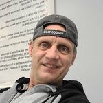 Edward R Priestino - @edward.priestino.75 - Instagram