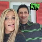 Hollis Edward Priest III - @hollis3rd - Instagram