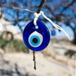 SPIRITUAL UNIVERSE SERVANT - @edward_priest5 - Instagram