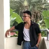 Edward Aprieto - @edward.aprieto8 - TikTok