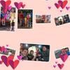 edward - @edwardprieto82 - TikTok
