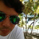 Edward Giobani Prieto - @edward.prieto.56 - Instagram
