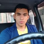 Edward Prieto - @edward_prieto28 - Instagram