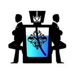 Edward Prieto - @cool_water_perfumes - Instagram