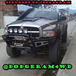 edward prieto - @edwardprieto9 - Instagram