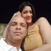 Edward Prieto - Facebook