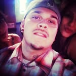 EDWARD PRIETO - @shaggy.lowk224 - Instagram