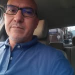 Edward Prieto - @edprietico - Instagram