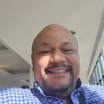Edward Prieto - @edwardprieto76 - Instagram