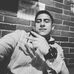 Edward Prieto - Facebook