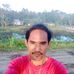 Edward Prieto - Facebook