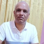 Edward Prieto - @edward.80 - Instagram
