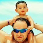 Edward Prieto - @edwardprietopp - Instagram