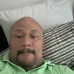 Edward Prieto - @edwardprieto69 - Instagram
