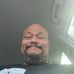 Edward Prieto - Facebook