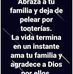 Edward Prieto - Facebook