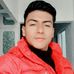 Edward Prieto - Facebook