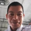 EDWARD PRIETO - @edward.prieto3 - TikTok