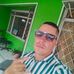 Edward Prieto  - Facebook