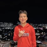 Edward Prieto - @edwardprieto833 - Instagram