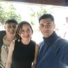 Edward Prieto - @edward.prieto6 - TikTok