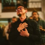 Edward Prieto - @edbetiko - Instagram