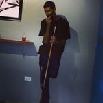 Edward Prieto - @edwardprieto28 - Instagram