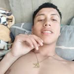 Edward Prieto - @edwardcdobleta - Instagram