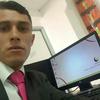 Edward Prieto - @edward.prieto68 - TikTok