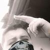 Edward Prieto - @edwardprieto13 - TikTok