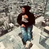 Edward Prieto - @edwardprieto - TikTok
