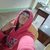 Edward Prieto - @edward.prieto2 - TikTok