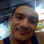 Edward Prieto - @pedwardjimenez - Instagram