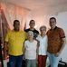 Edward Prieto - Facebook