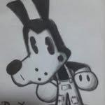 Edward Prieto - @nemesis5743 - Instagram