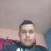 Edward Prieto - Facebook