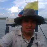 Edward Prieto - @prietoedward2 - Instagram