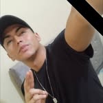Edward Prieto - @edwardprieto21 - Instagram