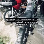 Edward Prieto - @edwardprieto718 - Instagram