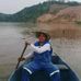 Edward Prieto - Facebook