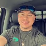 Edward Prieto - @prieto_6.7 - Instagram