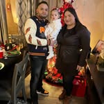 Edward Prieto - @edwardprieto15 - Instagram