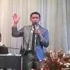 Edward Prieto Campos - @edward.prieto - Instagram
