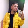 Edward Prieto - @edwardprieto4 - TikTok